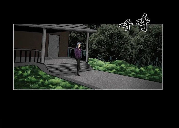 灵魂143