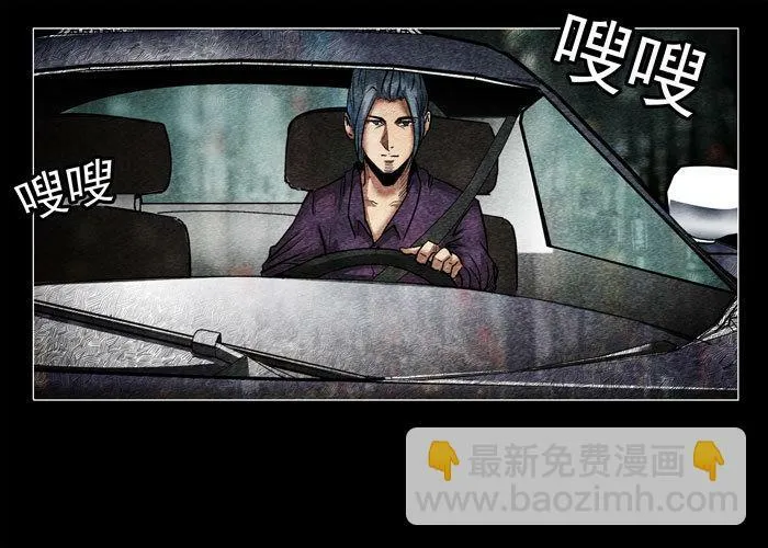 癌症015