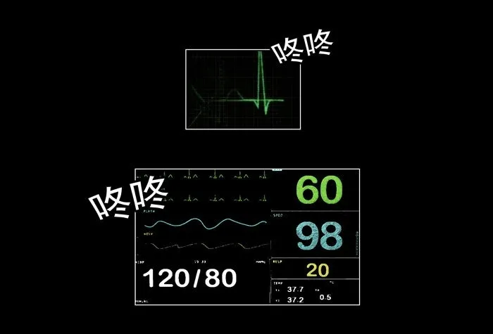癌症011