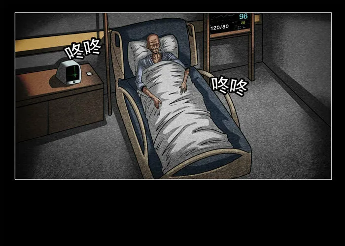 癌症012