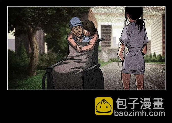 癌症0412