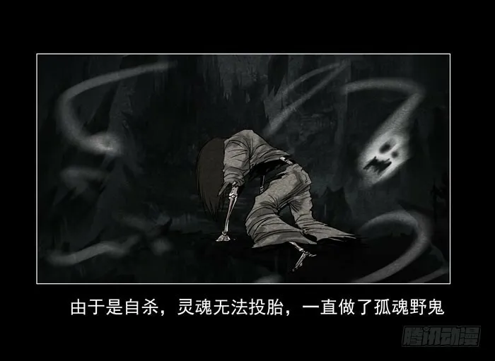 情人0517