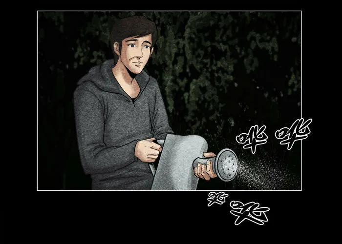 灵魂093