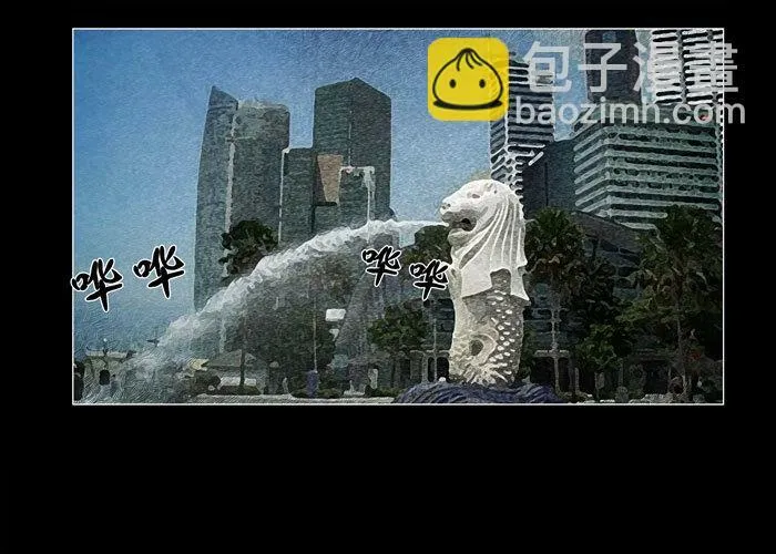 灵魂0515