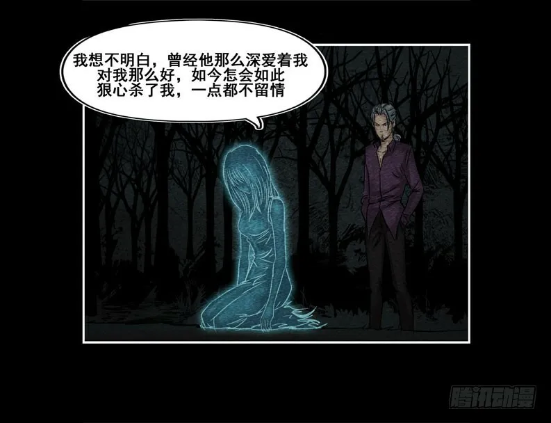情人126