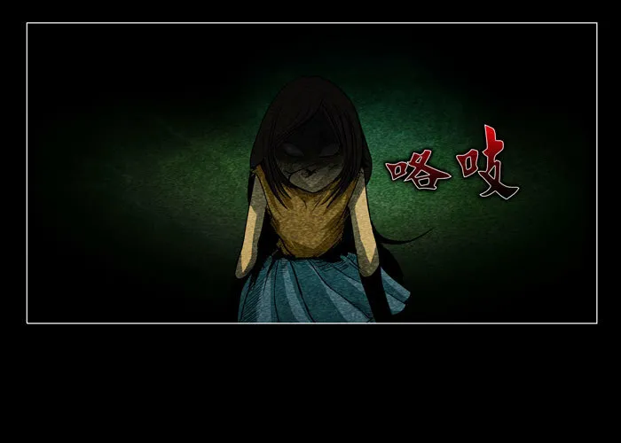 怨婴022