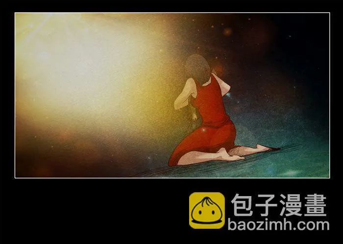 怨婴0524