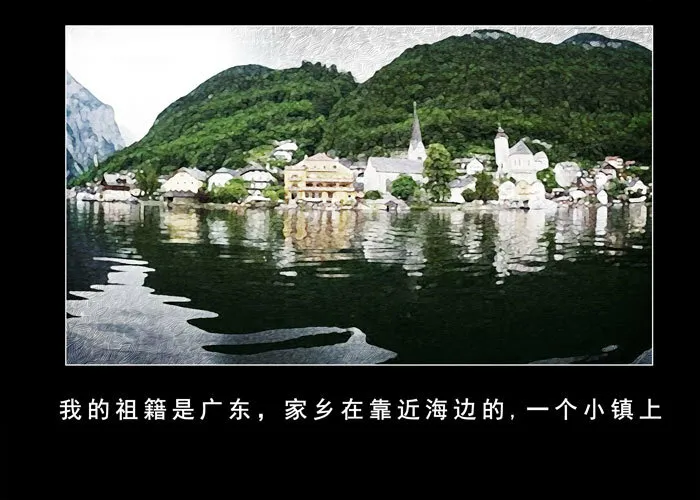 灵魂0113