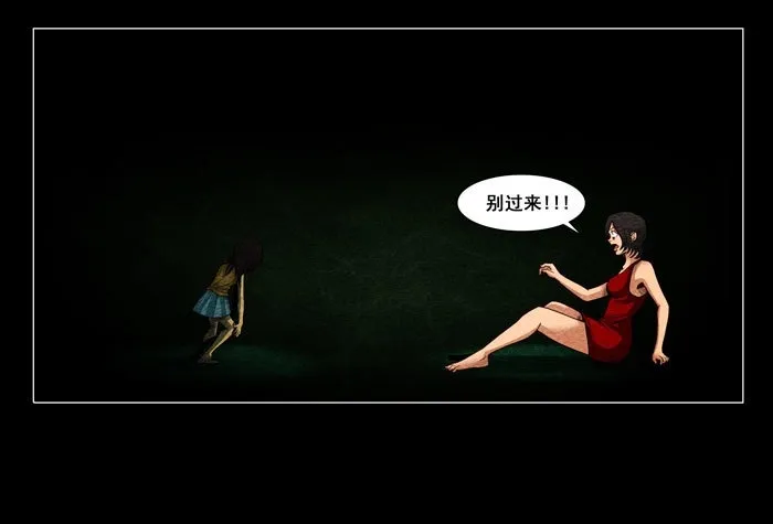 怨婴0125