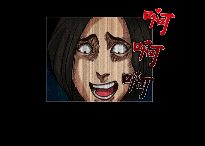 怨婴0122