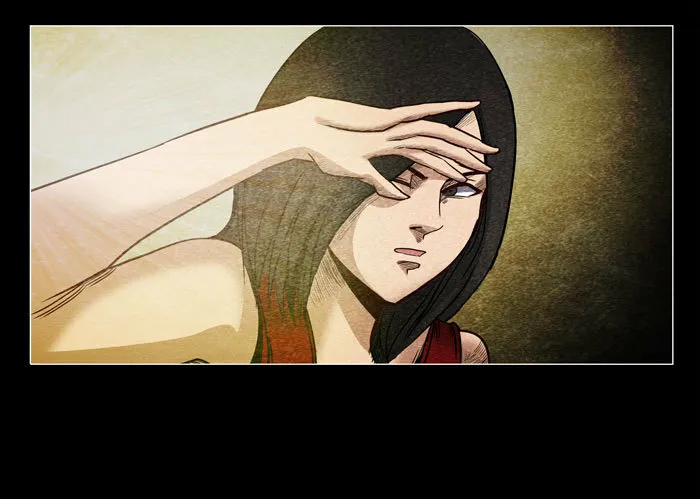 阴阳眼15