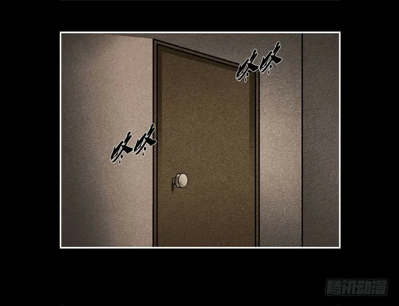 爷爷0225