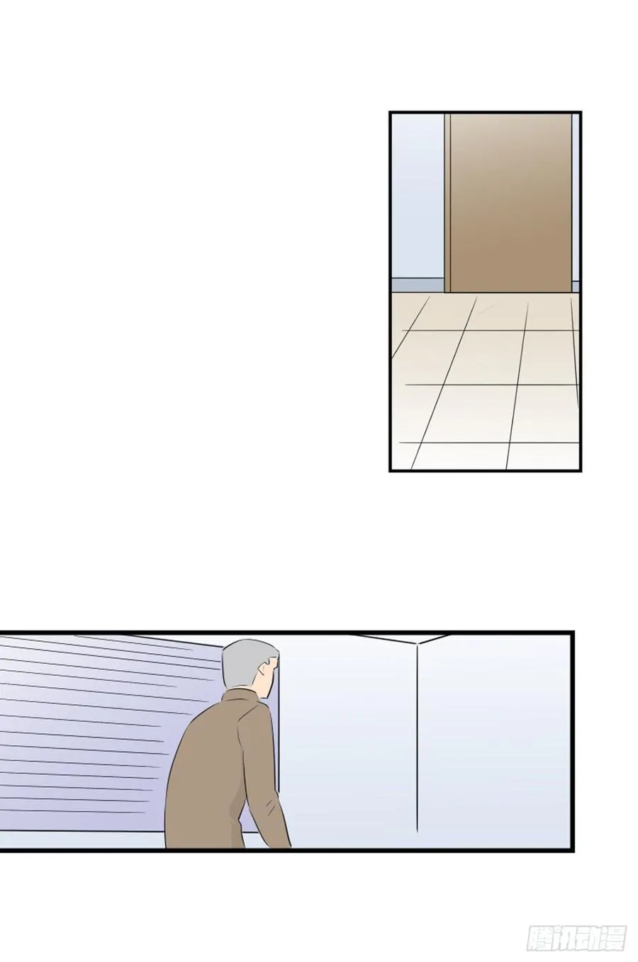 潜入61