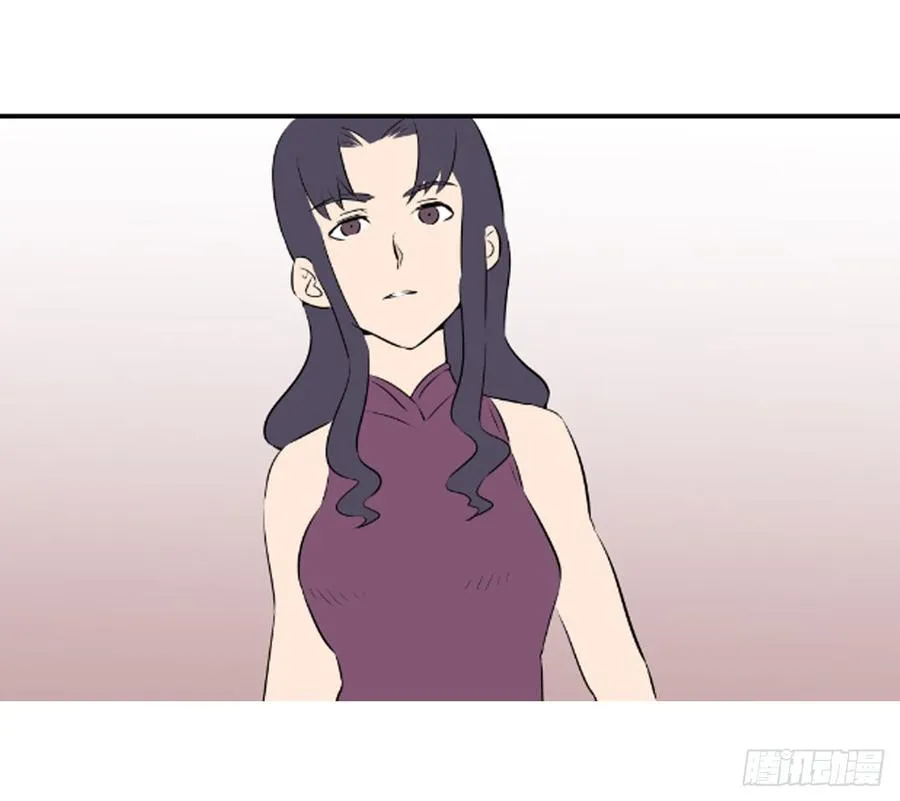 1240房间5