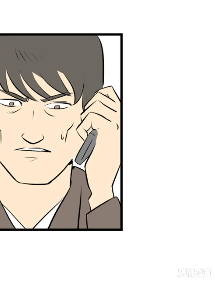 父亲41