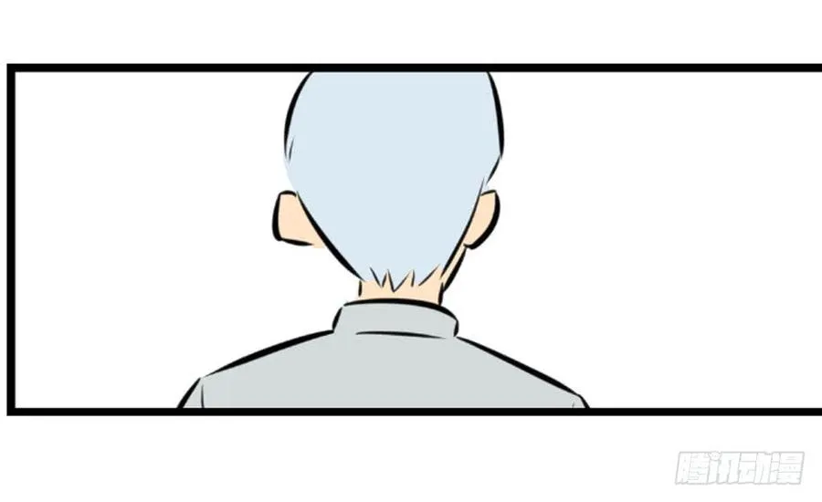 糖糖38