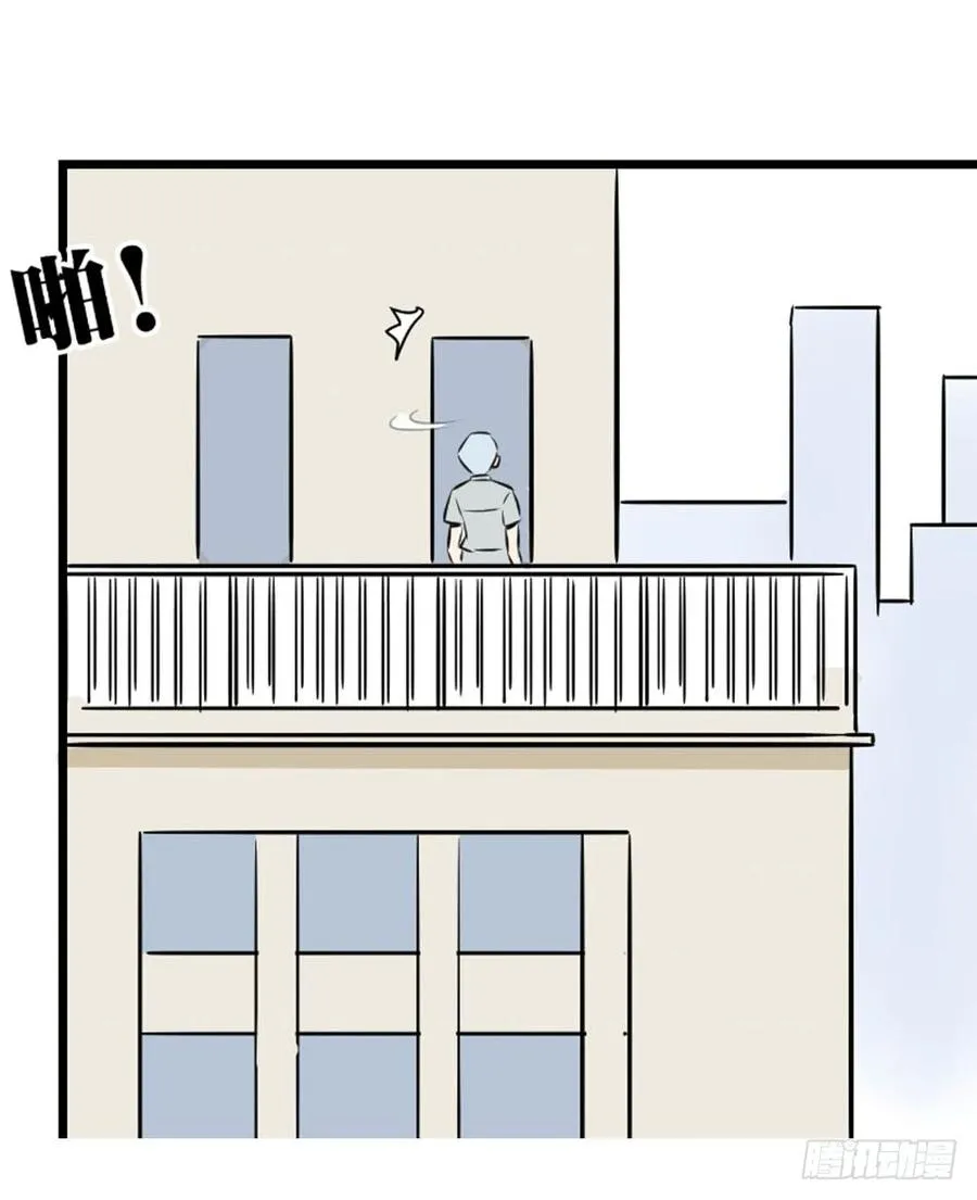 糖糖37