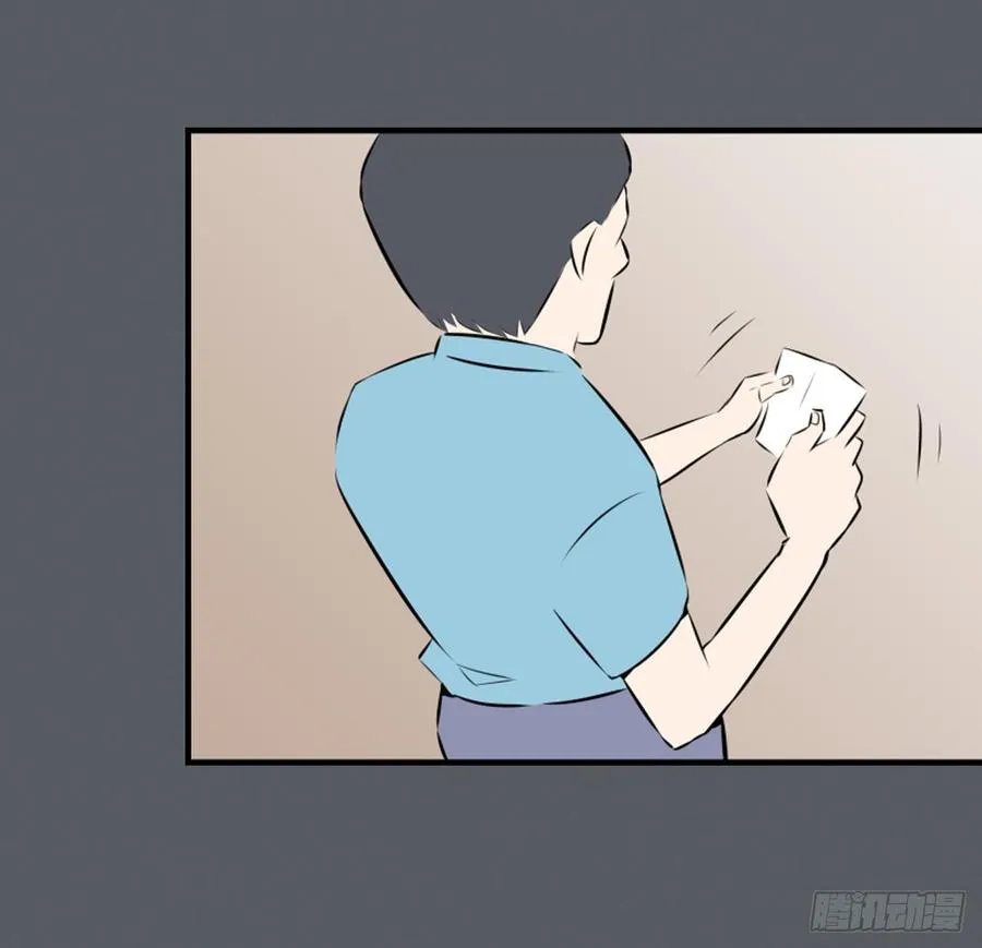 机会20