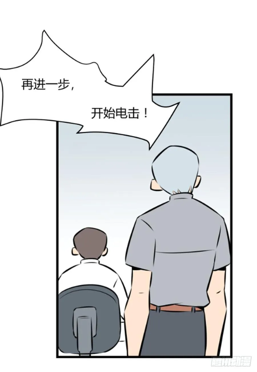 试验！18