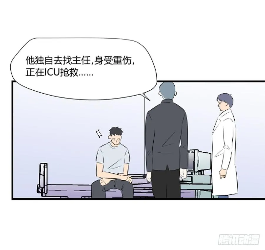 醒来18