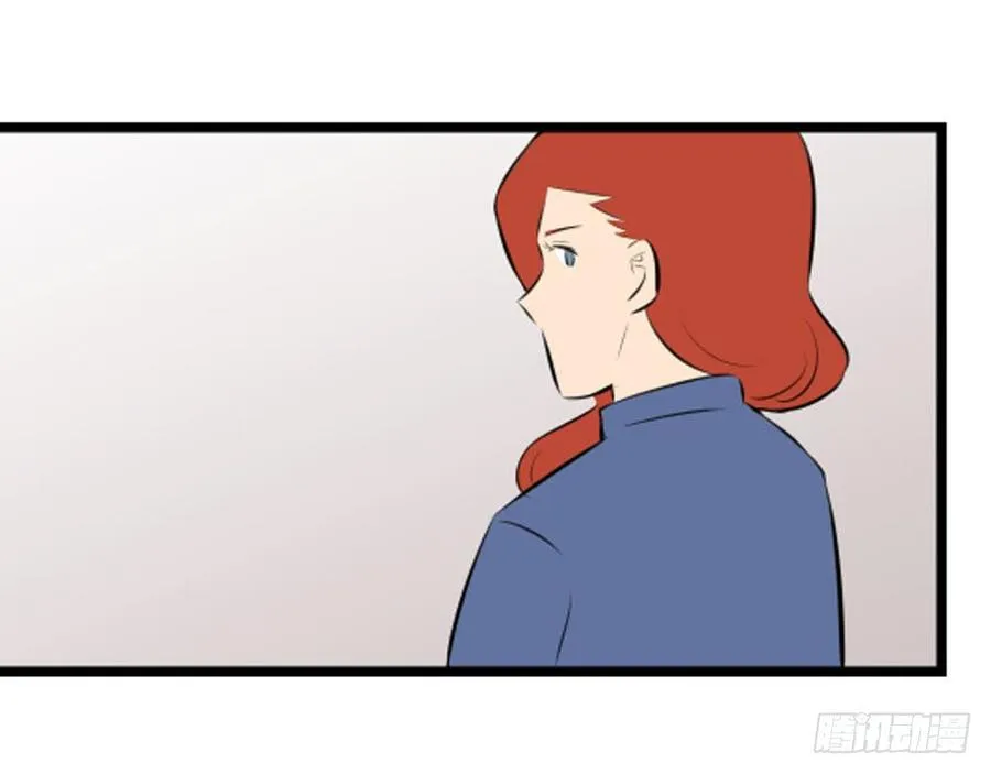 回忆26