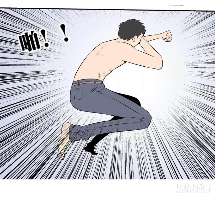 逃出218