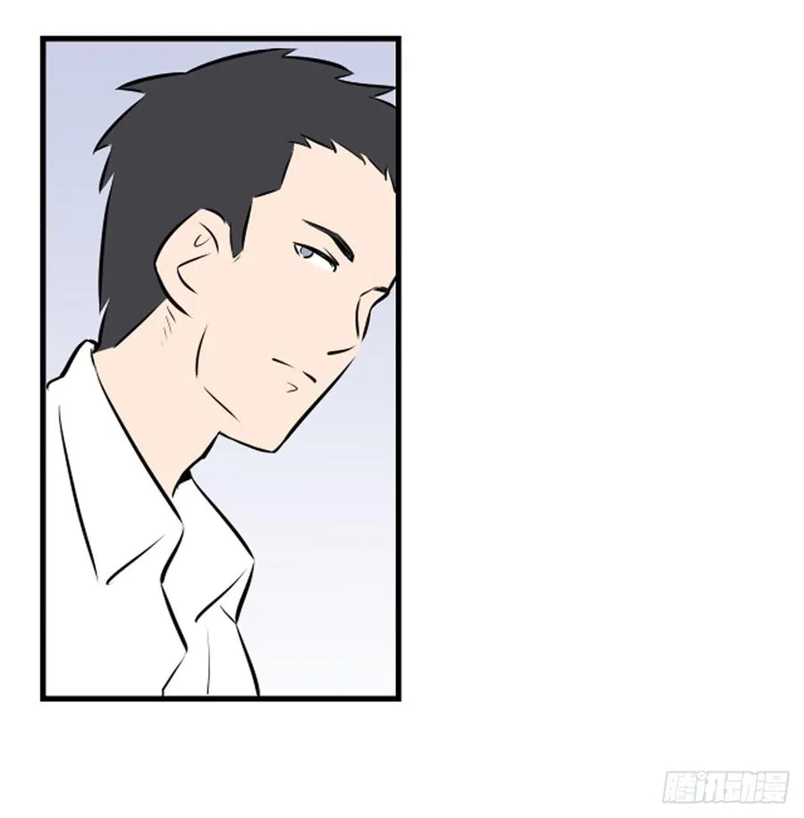 想要的生活39