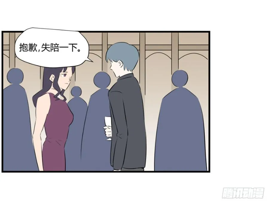 李瑞奇324