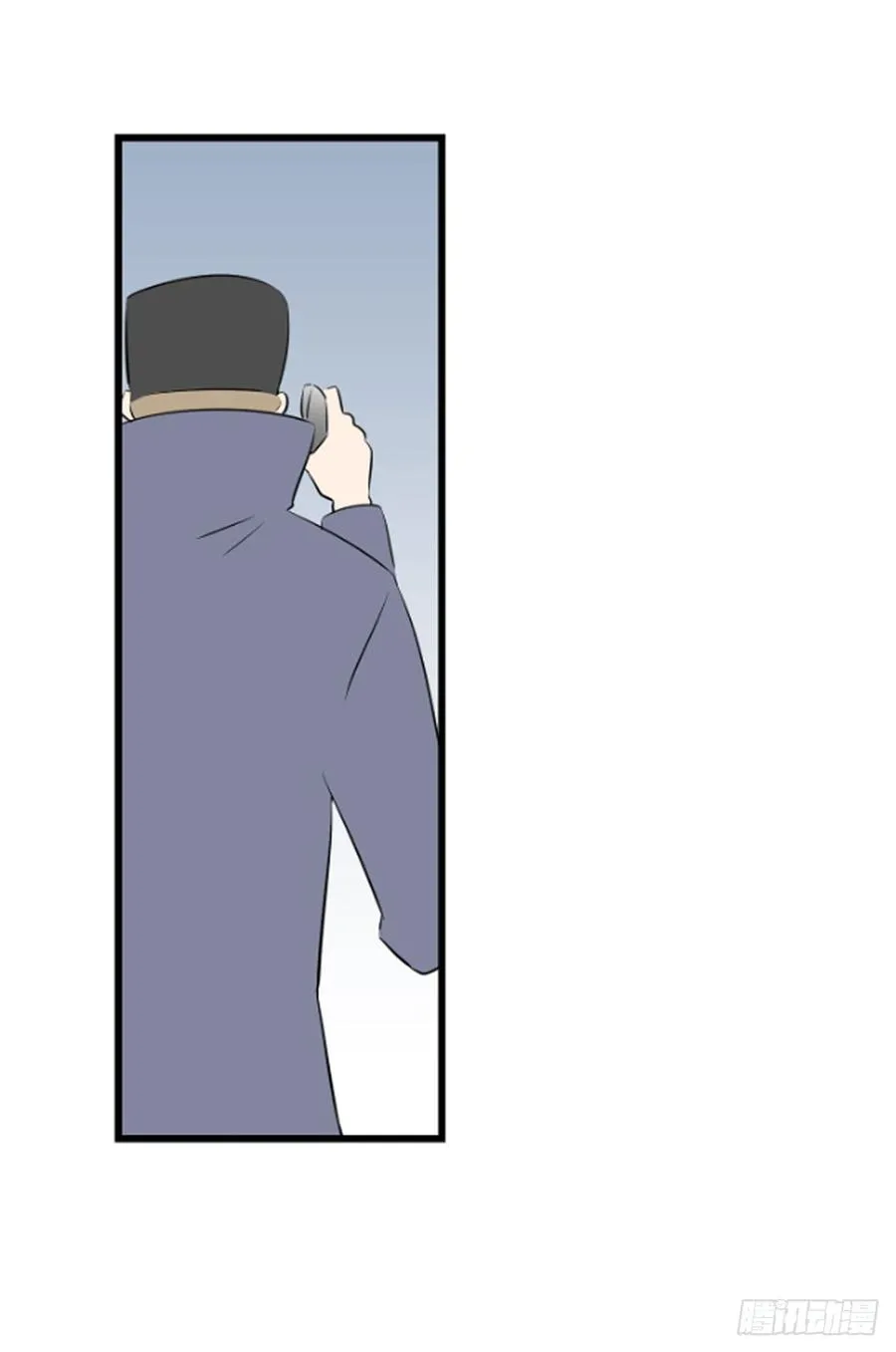 劫匪10