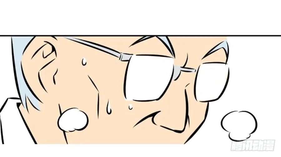 糖糖64