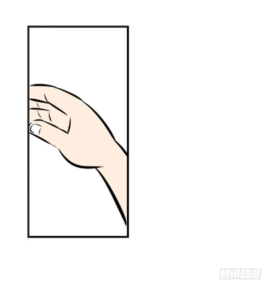 糖糖82