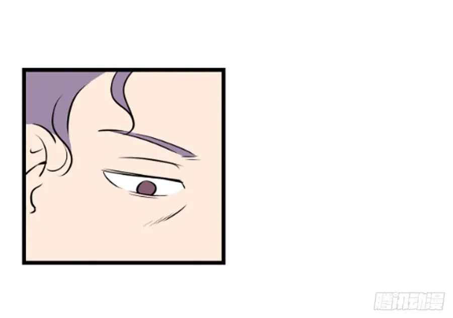 ST素53