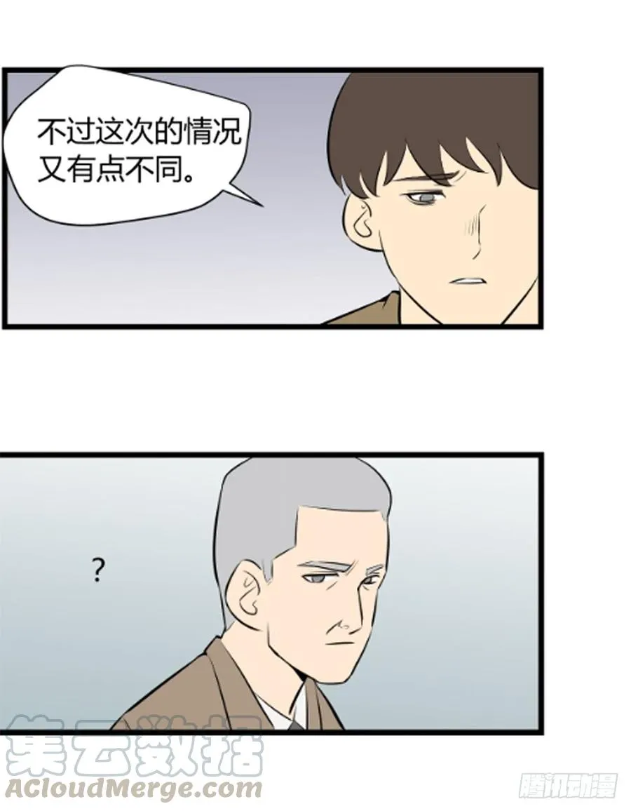 崛起27