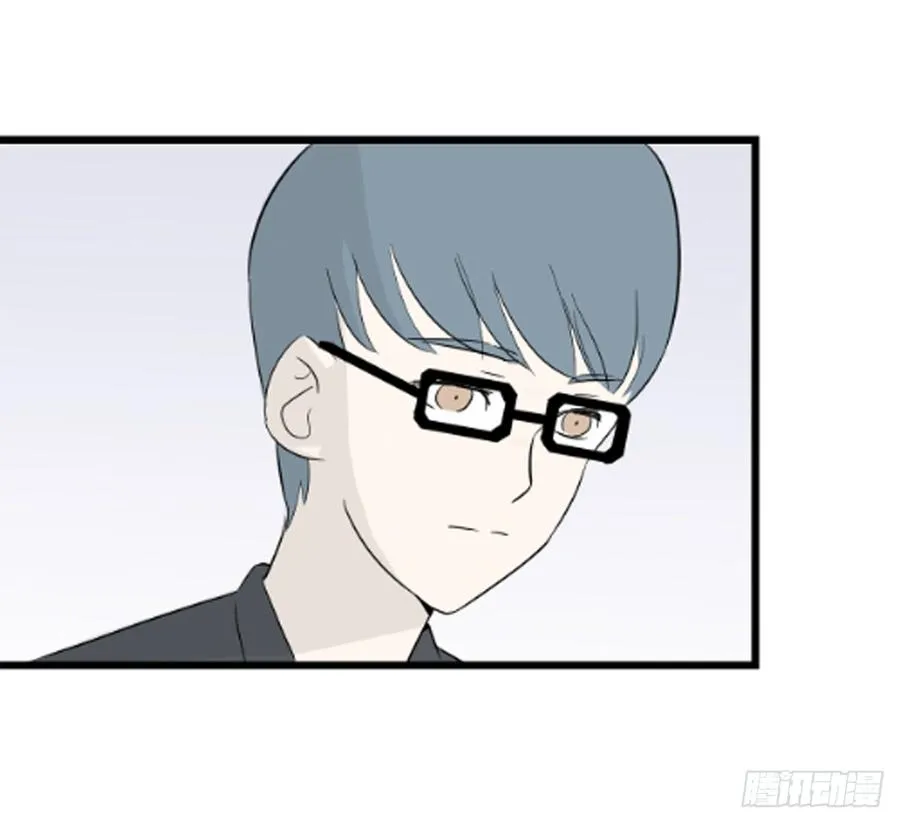 尾声46