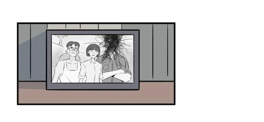 糖糖254