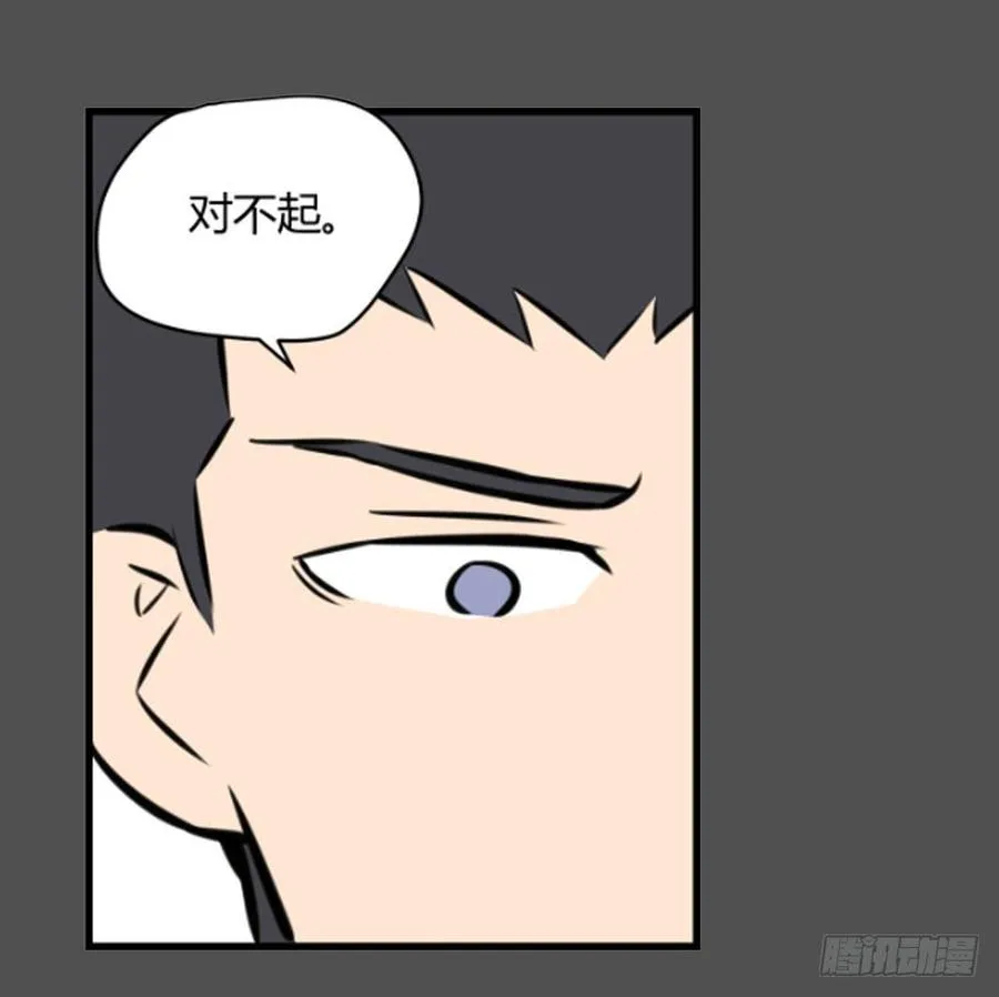 回忆44