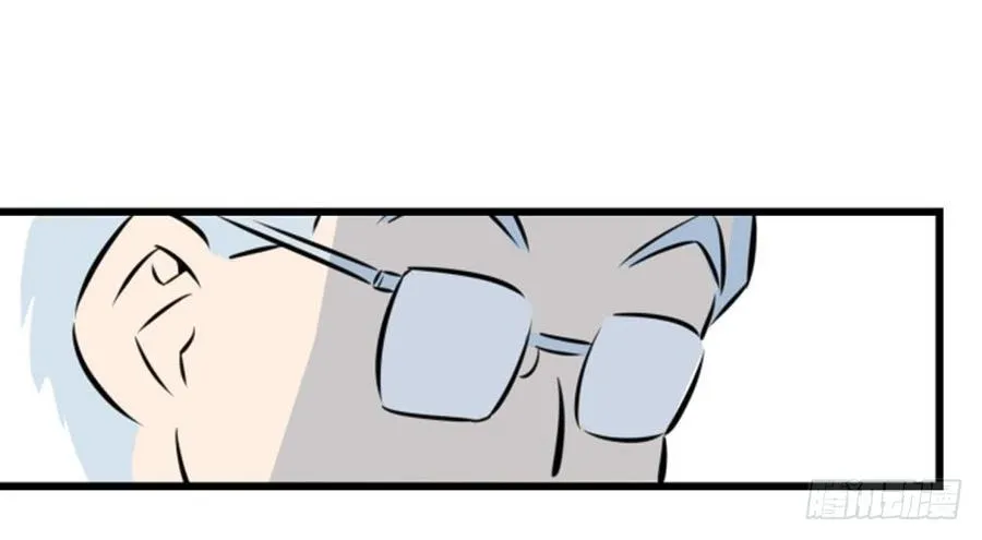 糖糖258