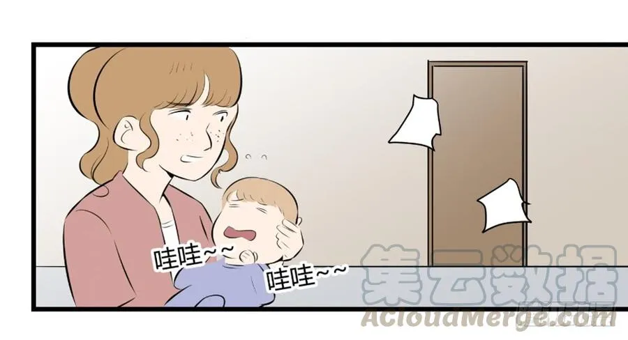 阿屠27