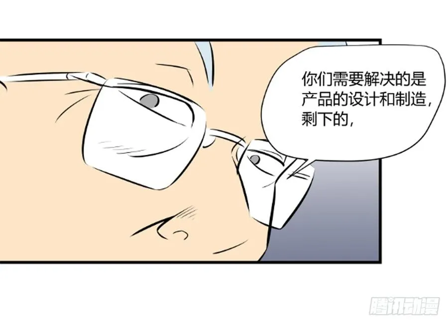 崛起20