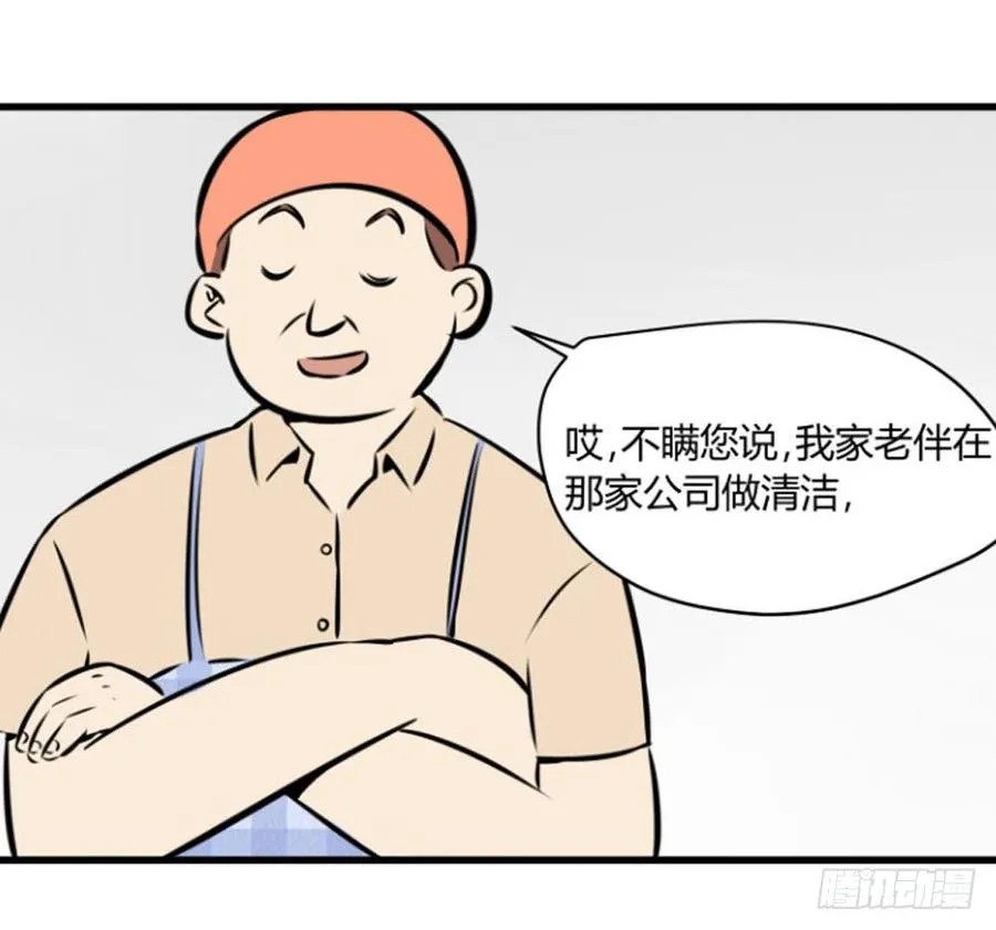 询问15