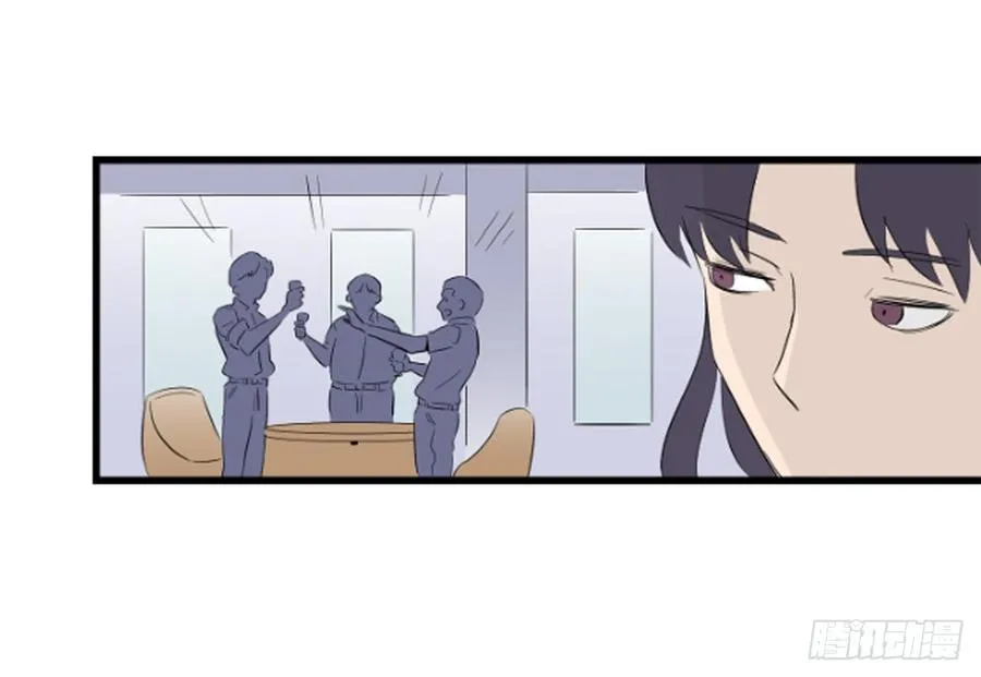 尾声37