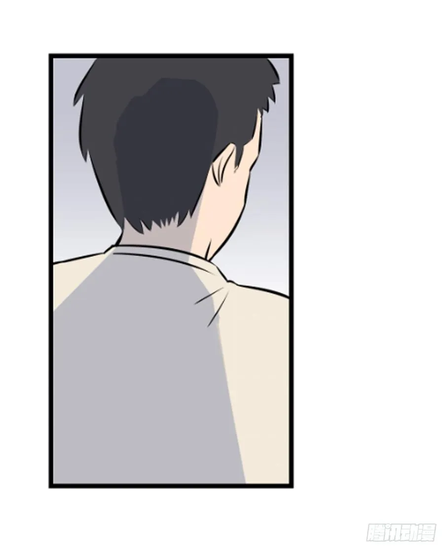 叶玲33