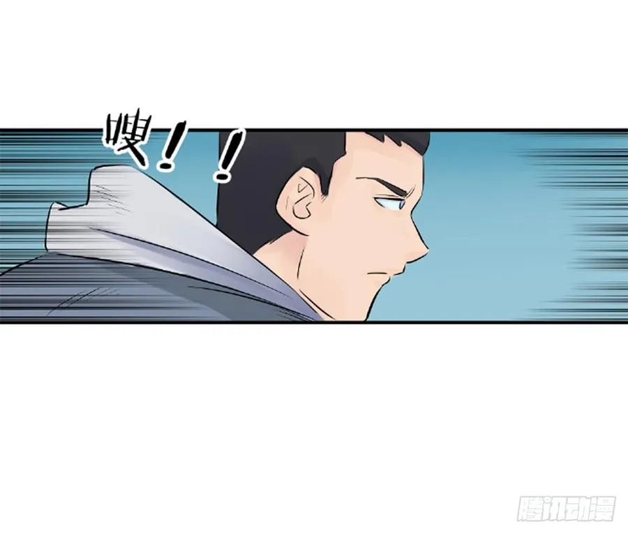 不一样48
