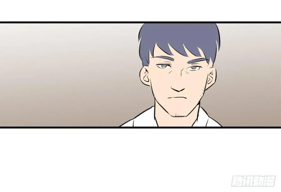 醒来65