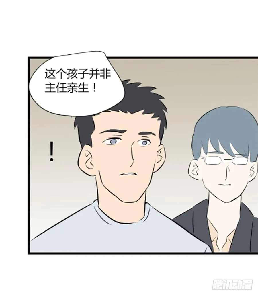 醒来68