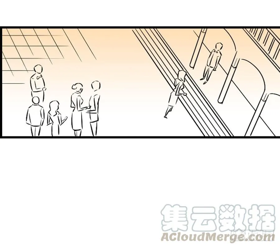 你什么也不懂49