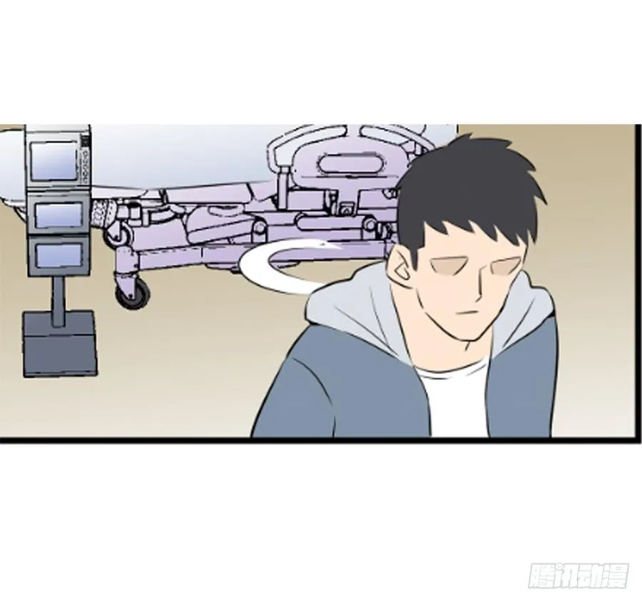 ST素82