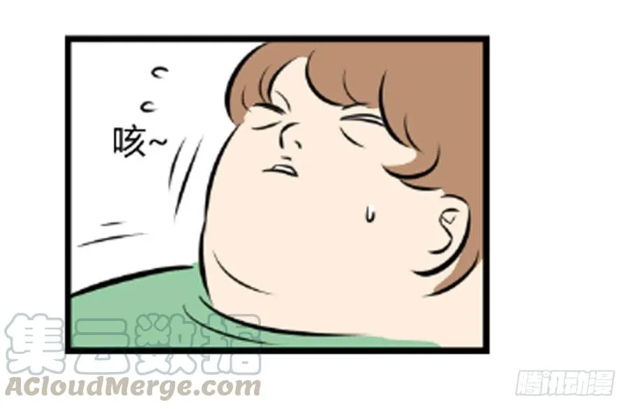 糖糖77