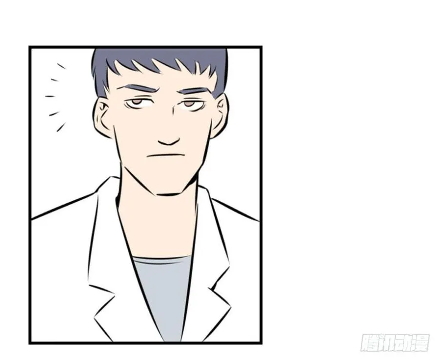 糖糖232