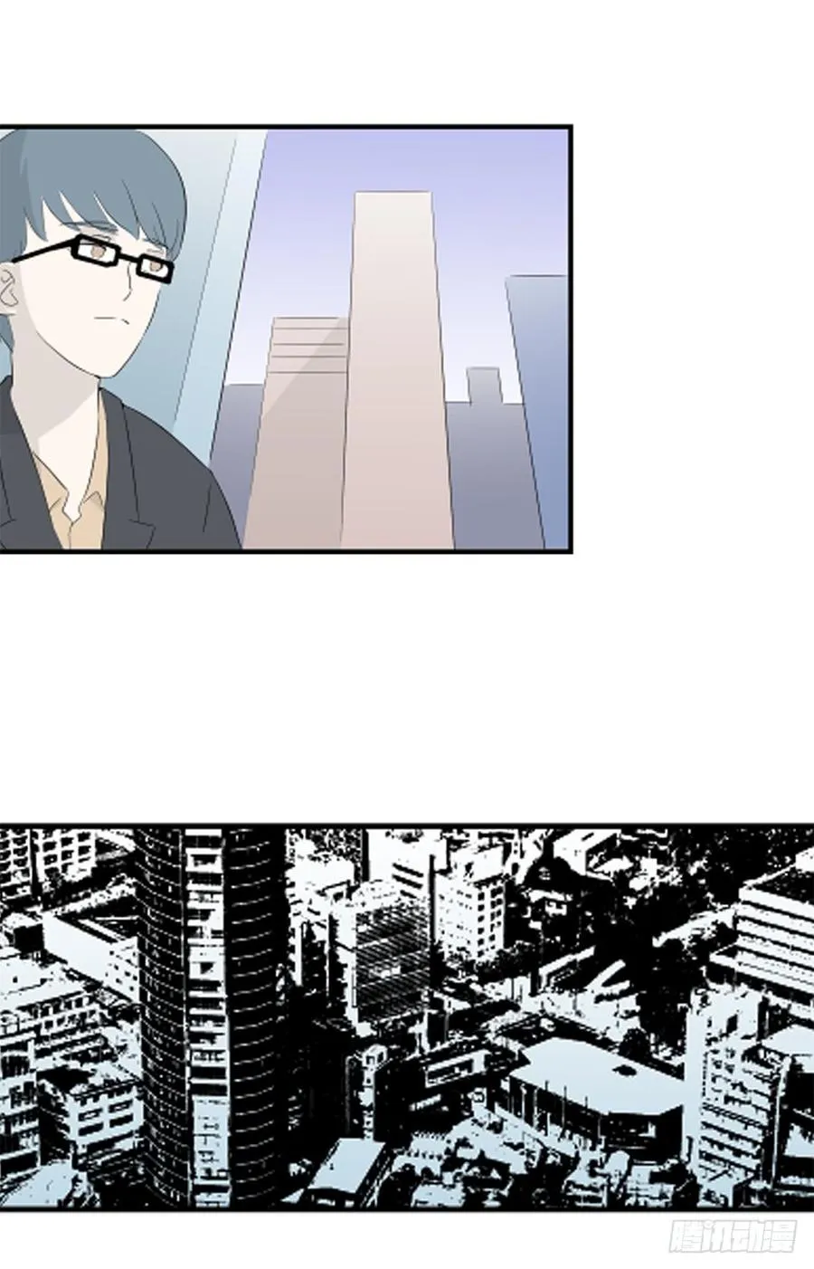 尾声74